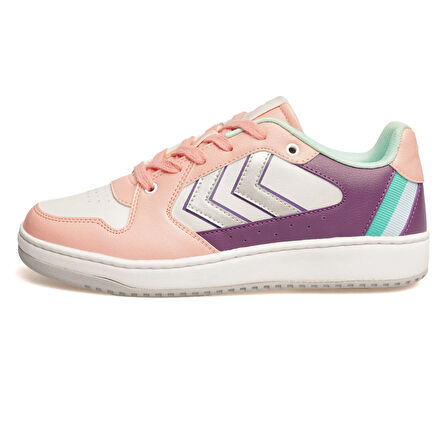 Hummel TIGRA AYAKKABI