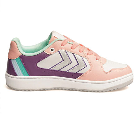 Hummel TIGRA AYAKKABI