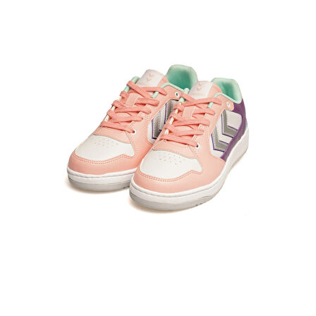 Hummel TIGRA AYAKKABI