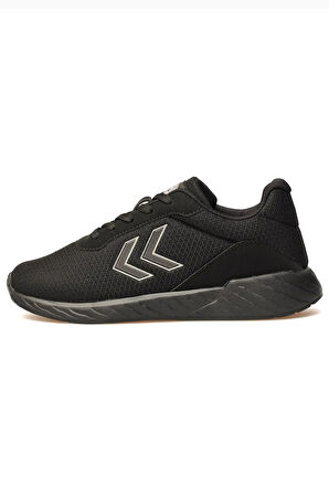 Hummel Bales Unisex Spor Ayakkabı 900645-2042