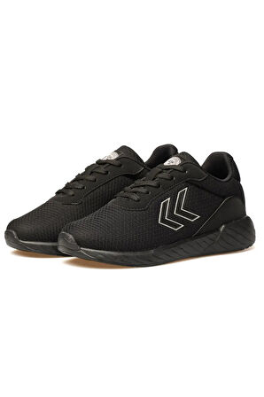 Hummel Bales Unisex Spor Ayakkabı 900645-2042