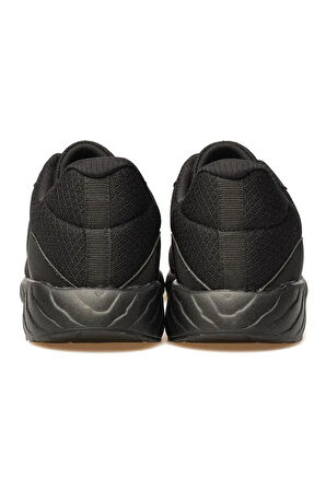 Hummel Bales Unisex Spor Ayakkabı 900645-2042
