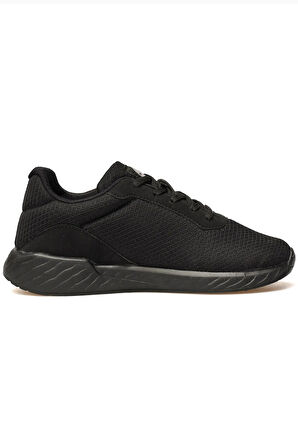 Hummel Bales Unisex Spor Ayakkabı 900645-2042