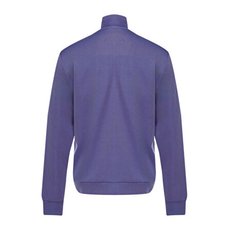 Hummel Zıp Jacket Erkek Eşofman Üst 922238