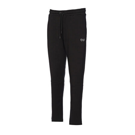 Hummel NOVA EŞOFMAN ALTI