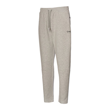 Hummel Erkek Eşofman Alt Nova