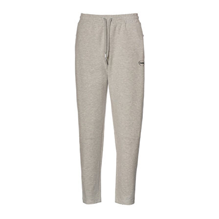 Hummel Erkek Eşofman Alt Nova