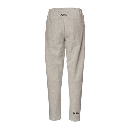 Hummel Erkek Eşofman Alt Nova