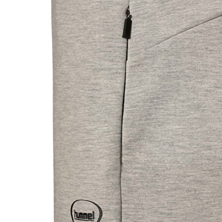 Hummel Erkek Eşofman Alt Nova