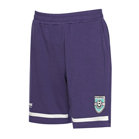Hummel BOURNE ŞORT