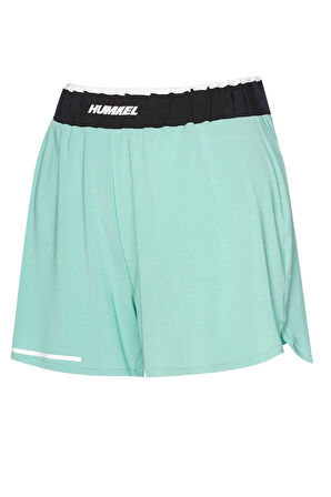 Hummel Lona Kadın Şort 932211-9951