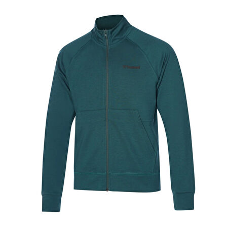 Hummel EVON FERMUARLI SWEATSHIRT