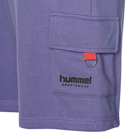 Hummel Erkek Şort Marc