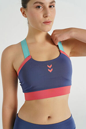 Hummel HILARY SPOR SÜTYENİ