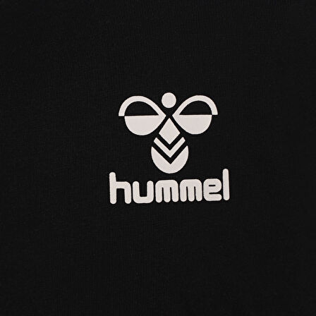 Hummel Çocuk Tişört Laures