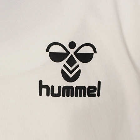 Hummel LAURES ÇOCUK KISA KOLLU TİŞÖRT