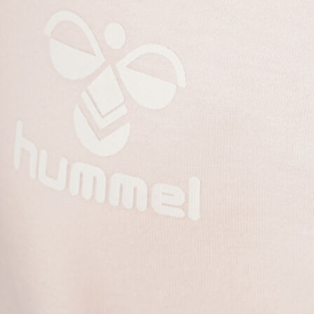 Hummel Çocuk Tişört Laures