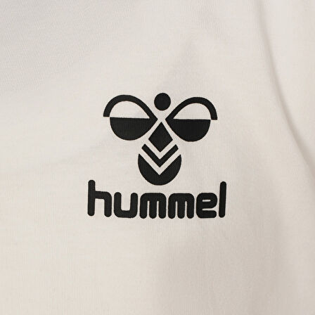 Hummel Çocuk Tişört Laures