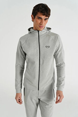 Hummel INTER FERMUARLI HOODIE