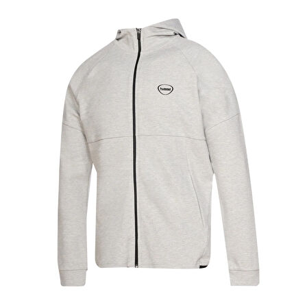 Hummel INTER FERMUARLI HOODIE
