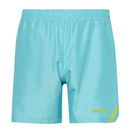 Hummel GRAHAM ŞORT