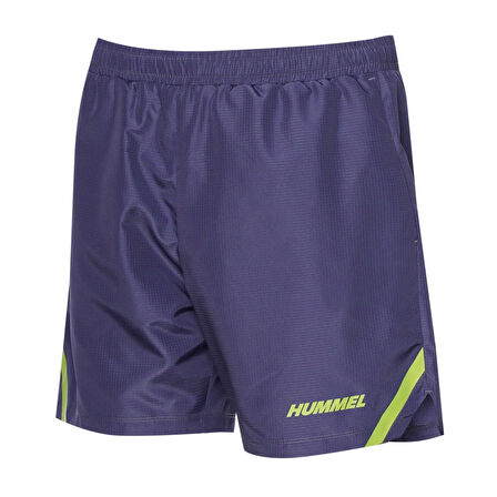 Hummel GRAHAM ŞORT