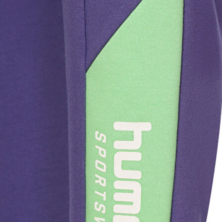 Hummel ELIDA ÇOCUK EŞOFMAN ALTI