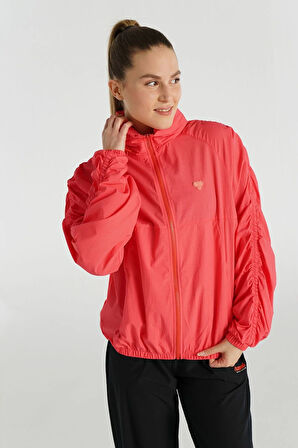 Hummel BERRY YAĞMURLUK