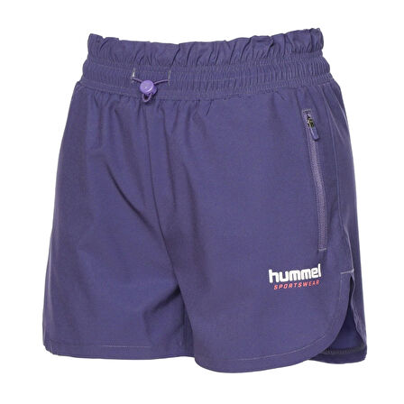 Hummel NOMI ŞORT