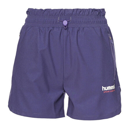 Hummel NOMI ŞORT