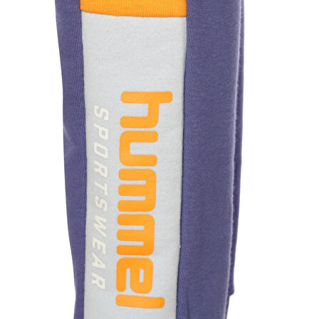 Hummel RIO ÇOCUK EŞOFMAN ALTI