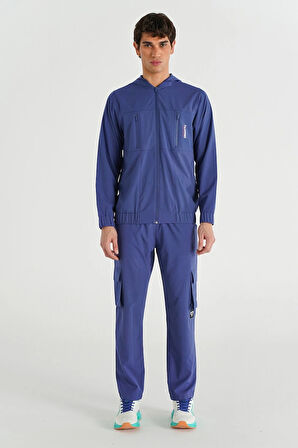 Hummel JERRY EŞOFMAN ALTI