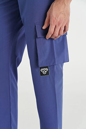 Hummel JERRY EŞOFMAN ALTI