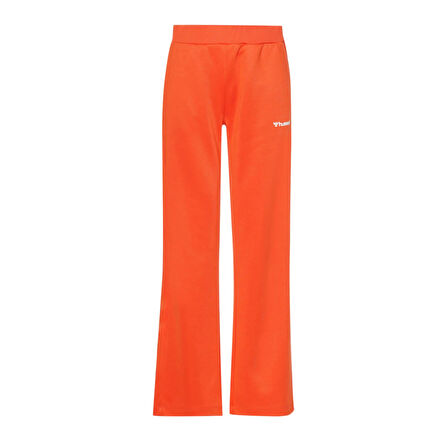 Hummel GENES EŞOFMAN ALTI