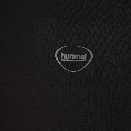 Hummel INTER KISA KOLLU TİŞÖRT