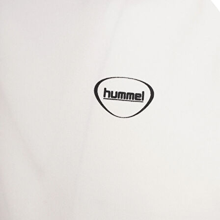 Hummel INTER KISA KOLLU TİŞÖRT