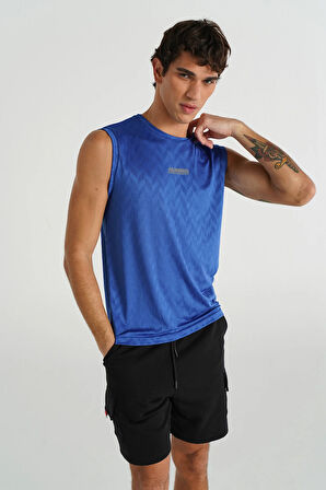 Hummel STANLEY ATLET