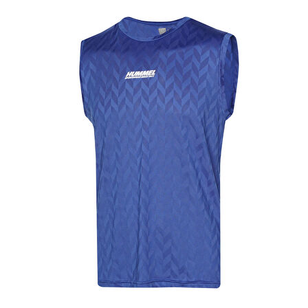 Hummel STANLEY ATLET
