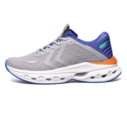 Hummel HORIZON AYAKKABI