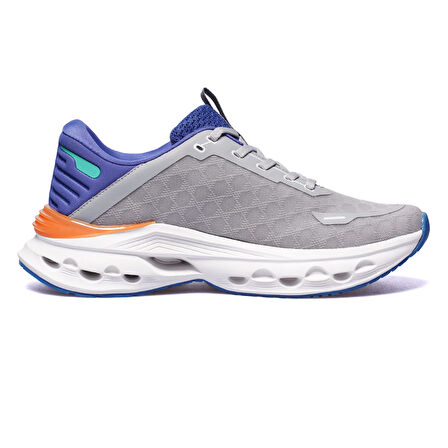 Hummel HORIZON AYAKKABI