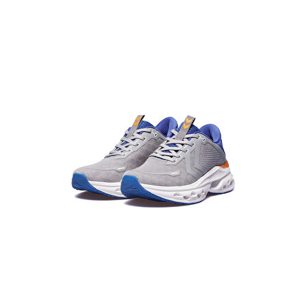 Hummel HORIZON AYAKKABI