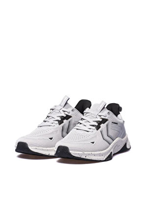 Hummel Coral Erkek Ayakkabı 900675-1100