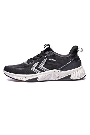 HUMMEL UNISEX PERFORMANS AYAKKABI HML CORAL UW 900675