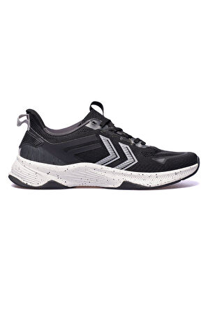 HUMMEL UNISEX PERFORMANS AYAKKABI HML CORAL UW 900675