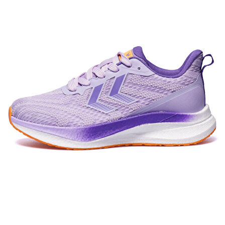 Hummel TONES AYAKKABI
