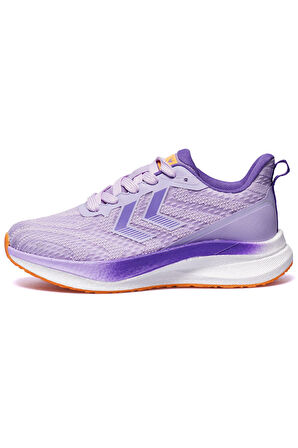 Hummel Tones Kadın Spor Ayakkabı 900700-1307