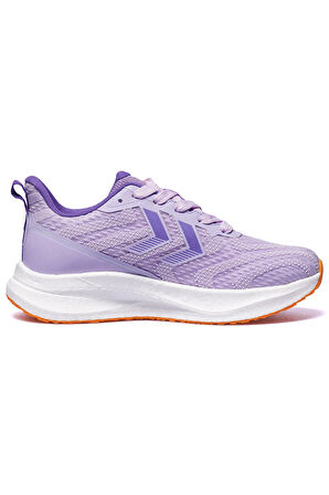 Hummel Tones Kadın Spor Ayakkabı 900700-1307