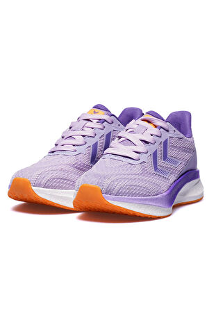 Hummel Tones Kadın Spor Ayakkabı 900700-1307