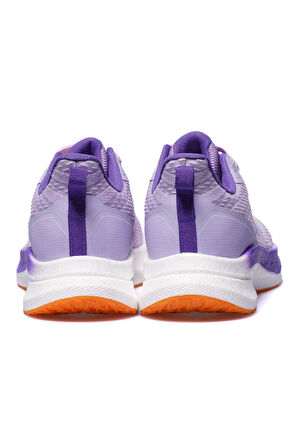 Hummel Tones Kadın Spor Ayakkabı 900700-1307
