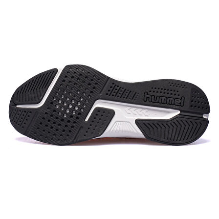 Hummel OYSTER UW AYAKKABI